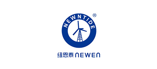 空气能十大品牌哪个销量最好十大品牌-纽恩泰