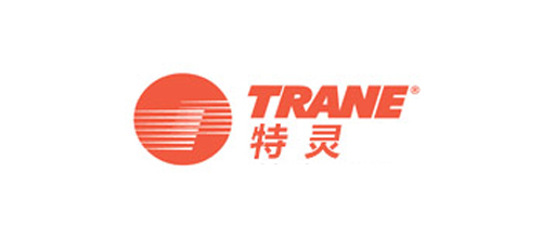 空气源热泵三联供十大品牌排名十大品牌-特灵