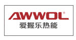 爱握乐