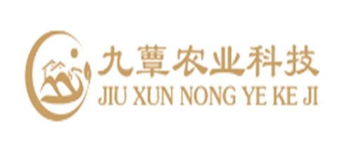 蘑菇方舱十大品牌排行榜十大品牌-九蕈农业