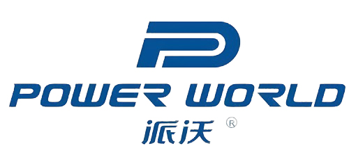 派沃