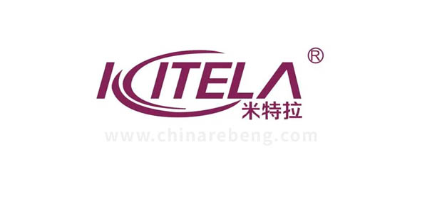 五、米特拉空气能