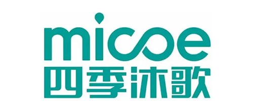 空气能壁挂炉十大品牌十大品牌-四季沐歌