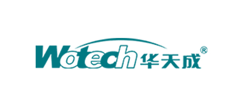 空气能热泵供暖系统十大品牌十大品牌-华天成