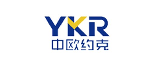 空气能地暖十大品牌十大品牌-约克