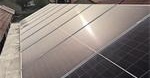 光伏直驱热泵技术：商用建筑节能降碳的新标杆