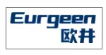 欧井Eurgeen