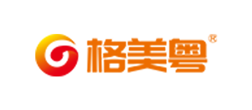 中国十大空气能热水器排名榜十大品牌-格美粤