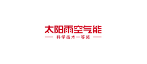 空气能壁挂炉十大品牌十大品牌-太阳雨