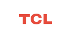 tcl