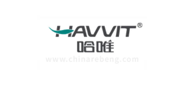 九、哈唯空气能