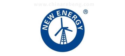 中国十大空气能热水器排名榜