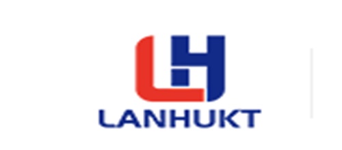 蘑菇方舱十大品牌排行榜十大品牌-山东蓝湖