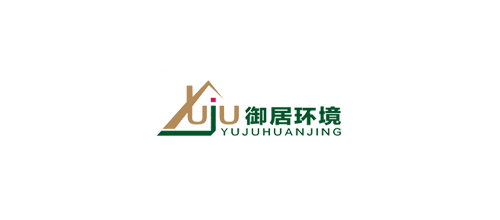空气源热泵三联供十大品牌排名十大品牌-御居环境
