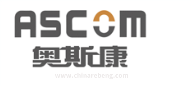 六、中能奥斯康空气能