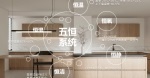 科技赋能舒适生活——空气能五恒系统打造恒温·恒湿·恒氧·恒净·恒静的家