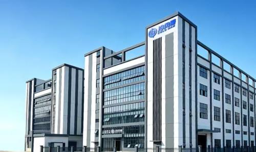工业冷水机品牌划分标准,实力差距一目了然