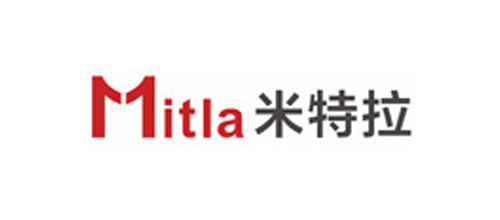大容量空气能热水器排名榜十大品牌-米特拉