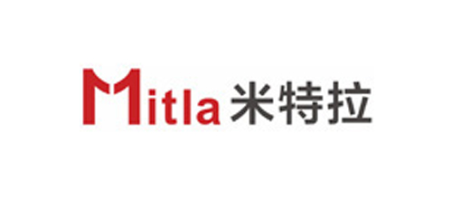 空气能壁挂炉十大品牌十大品牌-米特拉