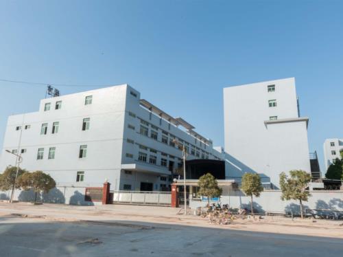 学校空气能热水厂家汇总,校方工程采购参考