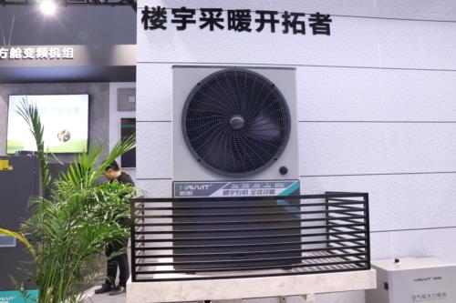 楼暖机招商加盟厂商有哪些？