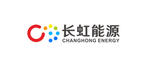 空气源热泵三联供十大品牌排名十大品牌-长虹