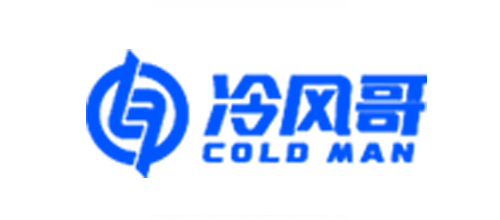 工业空调十大品牌排行榜十大品牌-冷风哥