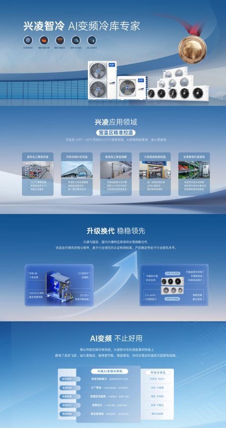 2026空气能热水器十大品牌排行榜|工程人整理汇总参考