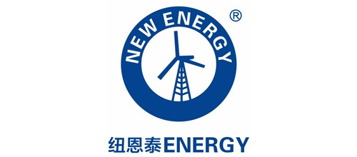 空气能地暖十大品牌十大品牌-纽恩泰