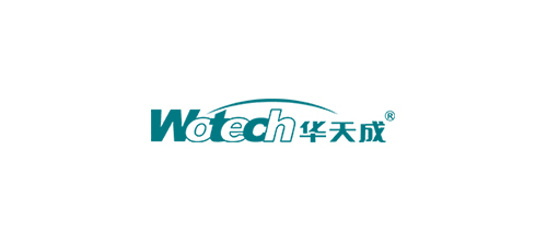 空气能空调十大品牌十大品牌-华天成