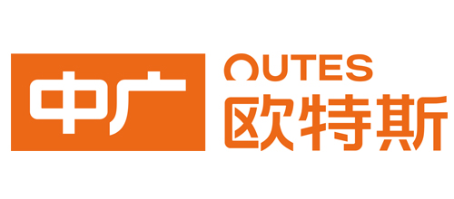 空气能地暖十大品牌十大品牌-中广欧特斯