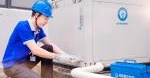 纽恩泰空气能热水器售后电话多少？24小时报修入口及常见问题解答