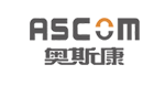 中能奥斯康