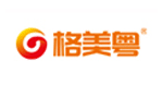格美粤