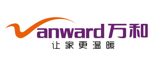 超低温空气能热泵十大品牌十大品牌-万和