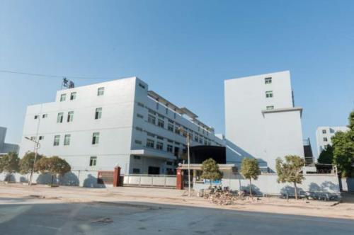 空气能中央热水工程十大品牌，结合工况筛选参考