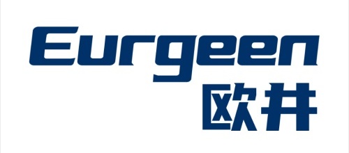 空气能地暖十大品牌十大品牌-欧井Eurgeen