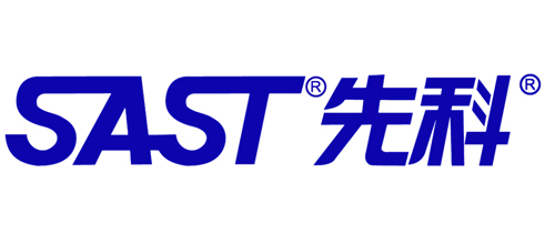 空气能厂家十大品牌十大品牌-先科