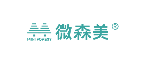 空气能热泵十大品牌排行榜十大品牌-微森美mini forest