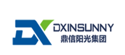 蘑菇方舱十大品牌排行榜十大品牌-鼎信阳光