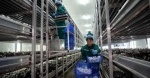 ISH 2025现场直击：中国热泵品牌纽恩泰技术创新引行业热议