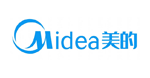 美的