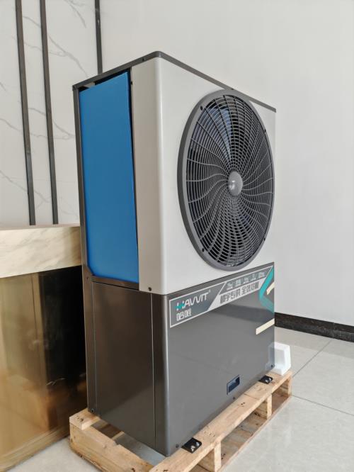 优质毛坯房楼暖机代理排行榜