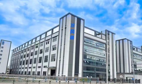 注重稳定与售后,国内一线工业冷水机制造企业参考