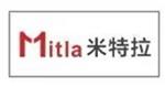 米特拉Mitla