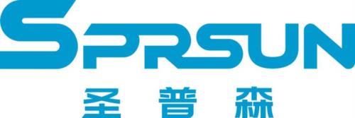 春光圣普森对比芬尼同是广州企业空气能热泵表现实测分析