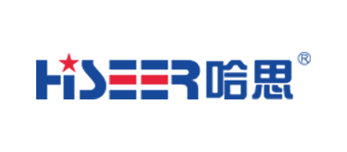 十年质保空气能品牌十大品牌-哈思