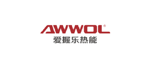 空气源热泵十大品牌十大品牌-爱握乐