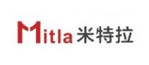 空气能十大品牌榜单十大品牌-米特拉Mitla