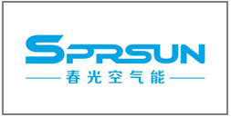 山东空气能采暖十大品牌